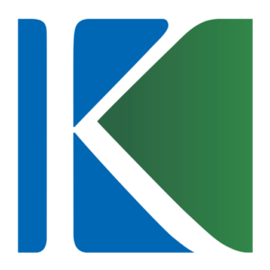 Picture of Krafted Homes